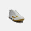 48FB0CF81AA7680EE063140AA8C02275 Турфы EVOLUTION JR EVJS2602TF