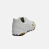 48FB0CF81AA8680EE063140AA8C02275 Турфы EVOLUTION JR EVJS2602TF