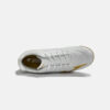 48FB0CF81AA9680EE063140AA8C02275 Турфы EVOLUTION JR EVJS2602TF