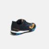48FB15E4E2EC68B7E063140AA8C0D5CD Турфы EVOLUTION JR EVJS2601TF