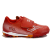48FB84EE6D8470A8E063140AA8C096A4 Турфы GOL JR GOJS2606TFV