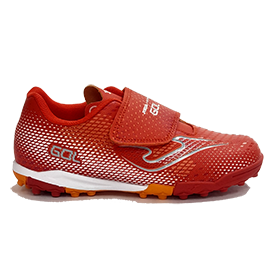 48FB84EE6D8470A8E063140AA8C096A4 Турфы GOL JR GOJS2606TFV