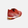 48FB8ACC0EF67139E063140AA8C08B21 Турфы GOL JR GOJS2606TFV