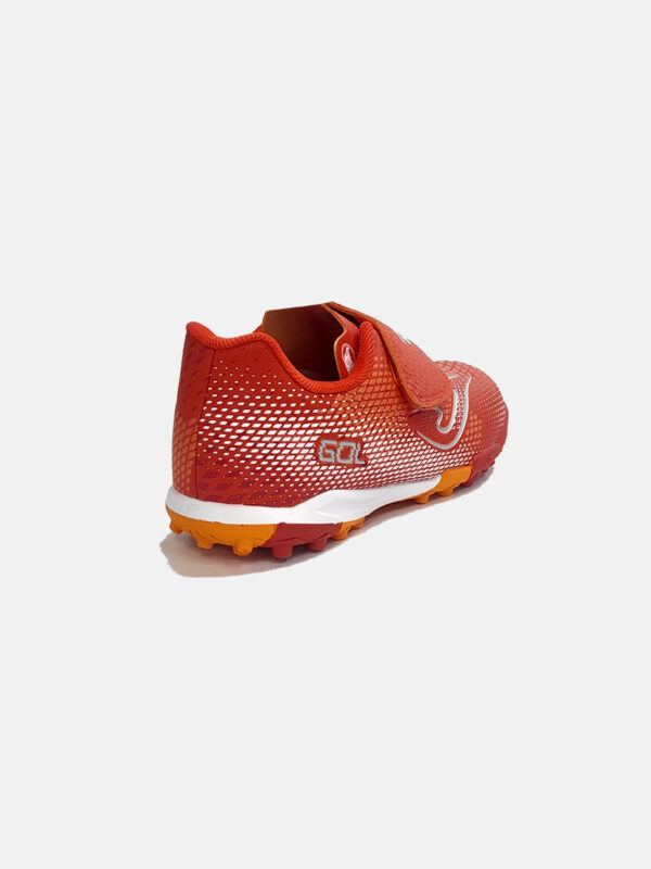 48FB8ACC0EF67139E063140AA8C08B21 Турфы GOL JR GOJS2606TFV