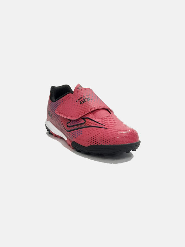 Турфы GOL JR GOJS2610TFV