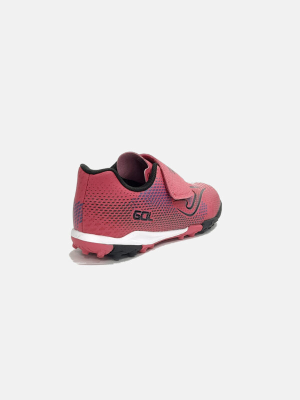 Турфы GOL JR GOJS2610TFV