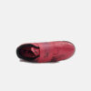 Турфы GOL JR GOJS2610TFV