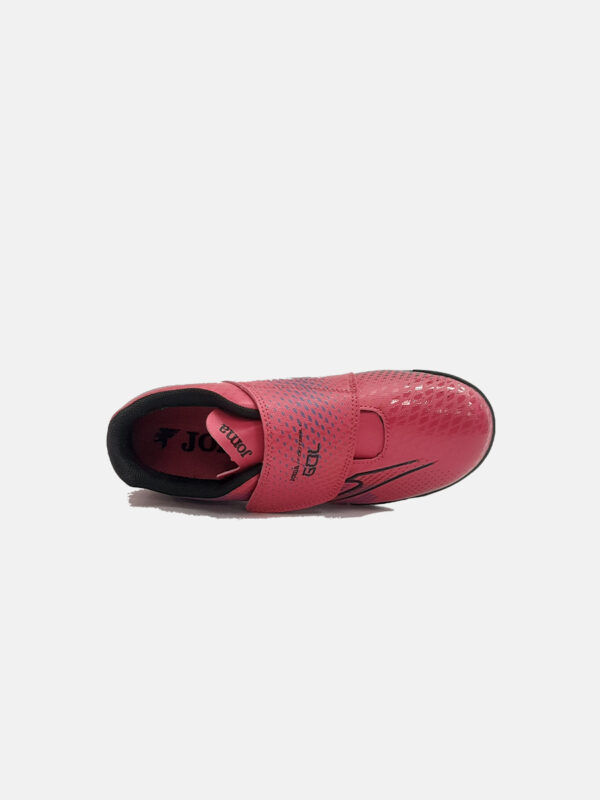 Турфы GOL JR GOJS2610TFV