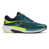 Кроссовки ACTIVE RACTIS2617