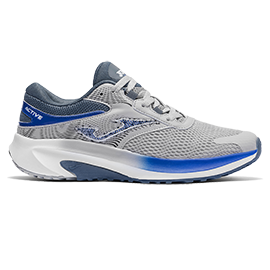 Кроссовки ACTIVE RACTIS2612