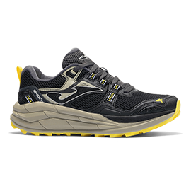 495CF6DD0AF35F04E063140AA8C03241 Кроссовки SHOCK LADY TKSHLS2601