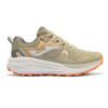 Кроссовки SHOCK LADY TKSHLS2612