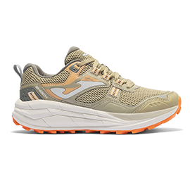 Кроссовки SHOCK LADY TKSHLS2612