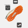 Кроссовки SHOCK LADY TKSHLS2612