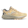 495CFE15C89D6020E063140AA8C0B3CF Кроссовки SHOCK LADY TKSHLS2625