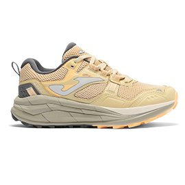 495CFE15C89D6020E063140AA8C0B3CF Кроссовки SHOCK LADY TKSHLS2625