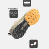495D01CA9DBC6066E063140AA8C039A8 Кроссовки SHOCK LADY TKSHLS2625