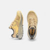 495D0383ABBC60F9E063140AA8C08C90 Кроссовки SHOCK LADY TKSHLS2625
