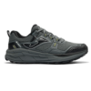 495D07B8515A615FE063140AA8C015E4 Кроссовки SHOCK TKSHOS2612
