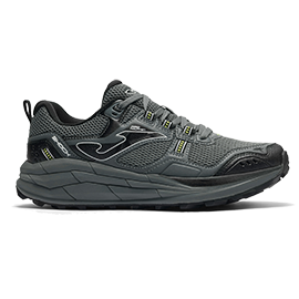Кроссовки SHOCK TKSHOS2612