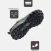 495D08912796615BE063140AA8C04C8F Кроссовки SHOCK TKSHOS2612