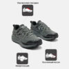495D09F991B261B0E063140AA8C0862B Кроссовки SHOCK TKSHOS2612