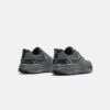 495D09F991B361B0E063140AA8C0862B Кроссовки SHOCK TKSHOS2612