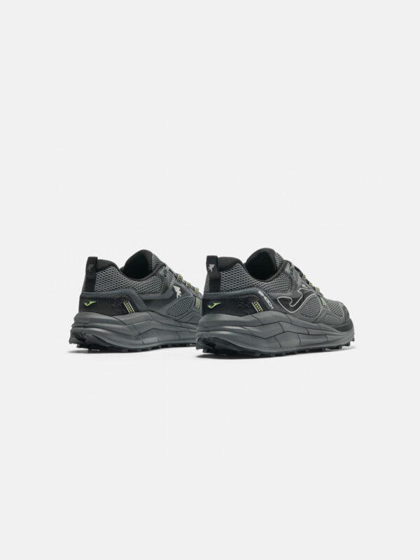 495D09F991B361B0E063140AA8C0862B Кроссовки SHOCK TKSHOS2612