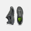 495D09F991B461B0E063140AA8C0862B Кроссовки SHOCK TKSHOS2612