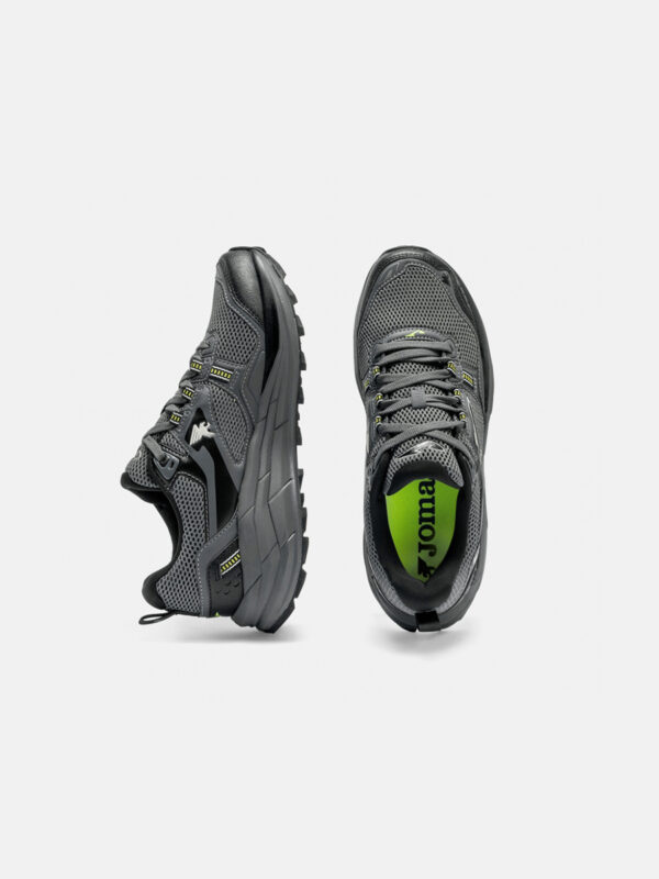 495D09F991B461B0E063140AA8C0862B Кроссовки SHOCK TKSHOS2612