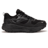 495D0D3D63056223E063140AA8C01154 Кроссовки SHOCK TKSHOS2641