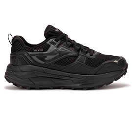 495D0D3D63056223E063140AA8C01154 Кроссовки SHOCK TKSHOS2641