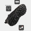 495D0E3533AC621FE063140AA8C0C50A Кроссовки SHOCK TKSHOS2641