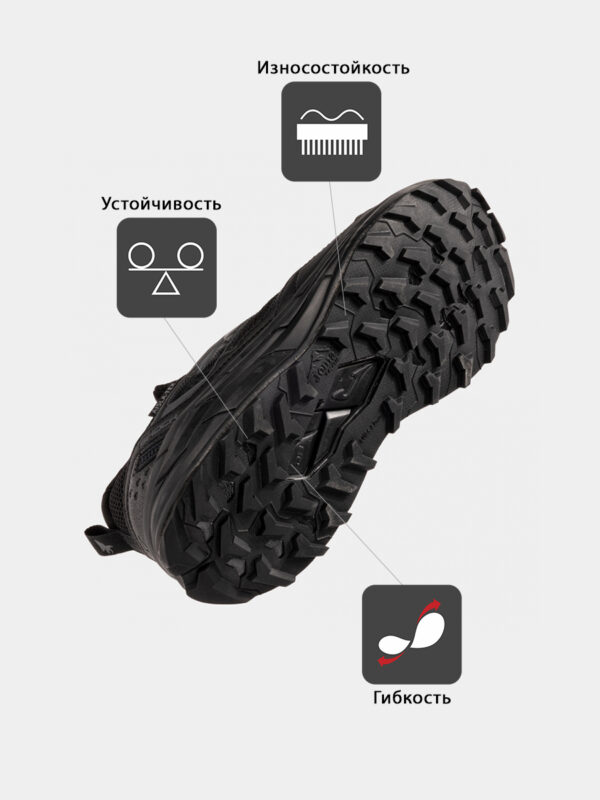 495D0E3533AC621FE063140AA8C0C50A Кроссовки SHOCK TKSHOS2641