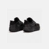495D0E3533AE621FE063140AA8C0C50A Кроссовки SHOCK TKSHOS2641
