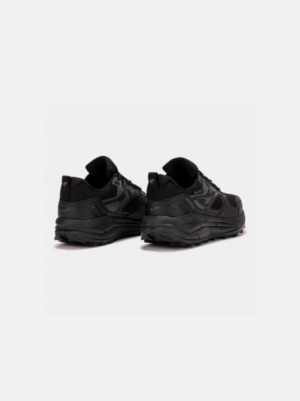 495D0E3533AE621FE063140AA8C0C50A Кроссовки SHOCK TKSHOS2641
