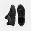 495D111157366259E063140AA8C0BC97 Кроссовки SHOCK TKSHOS2641