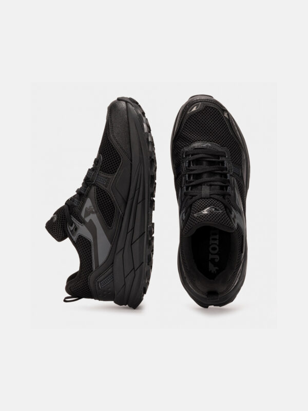 495D111157366259E063140AA8C0BC97 Кроссовки SHOCK TKSHOS2641