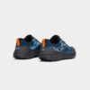 495D1260941B62D5E063140AA8C0073A Кроссовки SHOCK TKSHOS2647