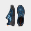 495D16666C52635AE063140AA8C0810B Кроссовки SHOCK TKSHOS2647