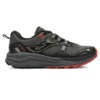 495D17E7BC4A6360E063140AA8C01F8D Кроссовки SHOCK TKSHOS2648