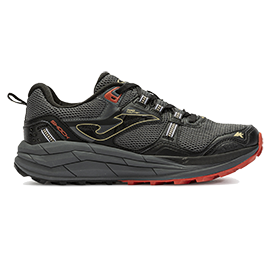 Кроссовки SHOCK TKSHOS2648