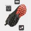 495D18A9D50C6376E063140AA8C01DBF Кроссовки SHOCK TKSHOS2648