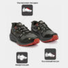 495D18A9D50D6376E063140AA8C01DBF Кроссовки SHOCK TKSHOS2648