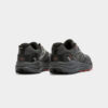 495D1AAE8E896370E063140AA8C0019C Кроссовки SHOCK TKSHOS2648