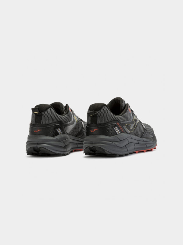 495D1AAE8E896370E063140AA8C0019C Кроссовки SHOCK TKSHOS2648