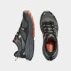 495D1B4F2E5D63CBE063140AA8C0C98B Кроссовки SHOCK TKSHOS2648