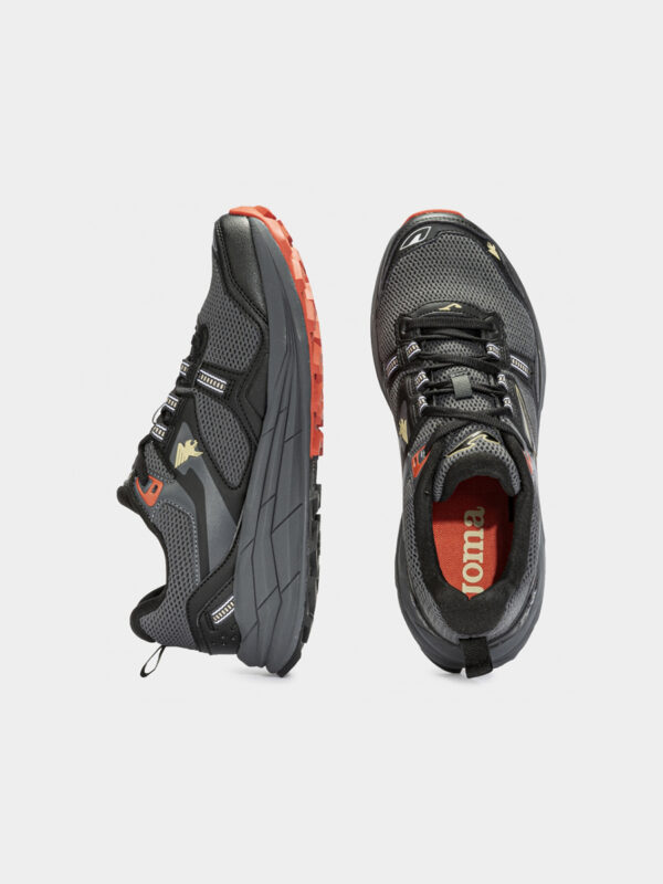 495D1B4F2E5D63CBE063140AA8C0C98B Кроссовки SHOCK TKSHOS2648