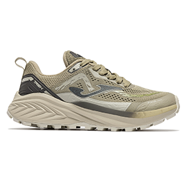 Кроссовки TREK LADY TKTRLS2622