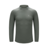 499AD13B61C79423E063140AA8C0BA60 Футболка с дл. рукавом CAMPEZO 8361TL1026.Q08